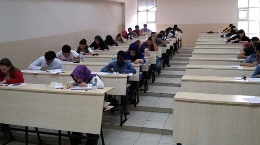 ATA AÖF kayıt yenileme 2024: ATA AÖF bahar dönemi kayıt yenileme ücreti 2024 ne kadar, hangi bankaya yatırılacak? ATA AÖF kayıt yenileme nasıl yapılır?