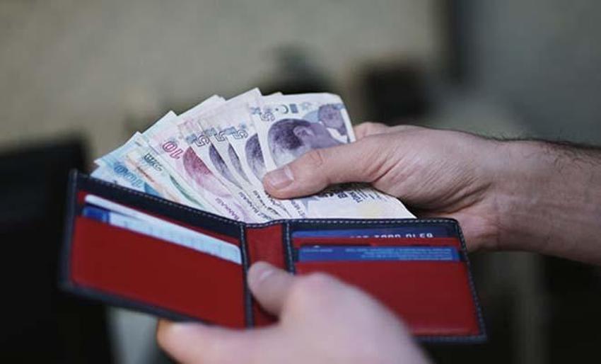 Asgari ücret zammında son dakika gelişmesi! İlk rakam açıklandı, uzlaşma mesajı geldi