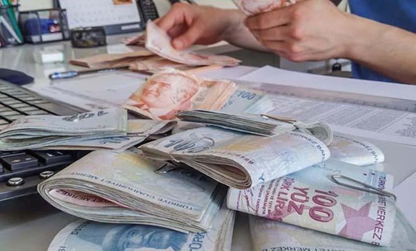 Asgari ücret zammında son dakika gelişmesi! İlk rakam açıklandı, uzlaşma mesajı geldi