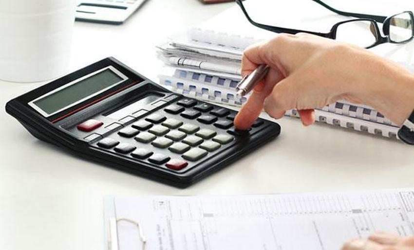 Asgari ücret zammında son dakika gelişmesi! İlk rakam açıklandı, uzlaşma mesajı geldi