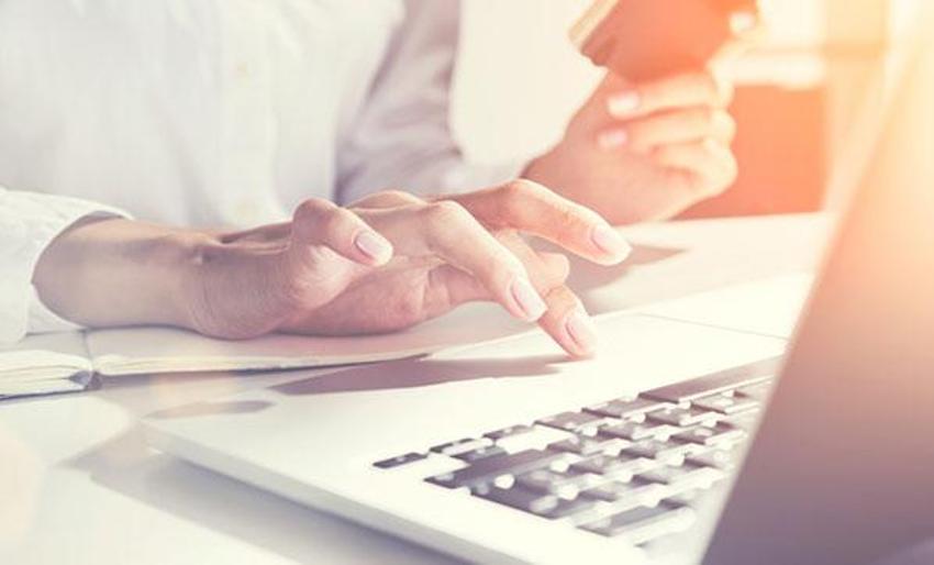 Asgari ücret zammında son dakika gelişmesi! İlk rakam açıklandı, uzlaşma mesajı geldi