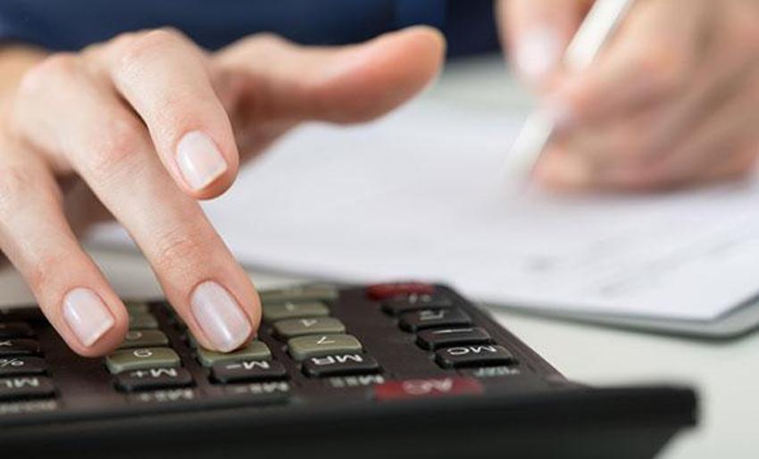 Asgari ücret zammında son dakika gelişmesi! İlk rakam açıklandı, uzlaşma mesajı geldi