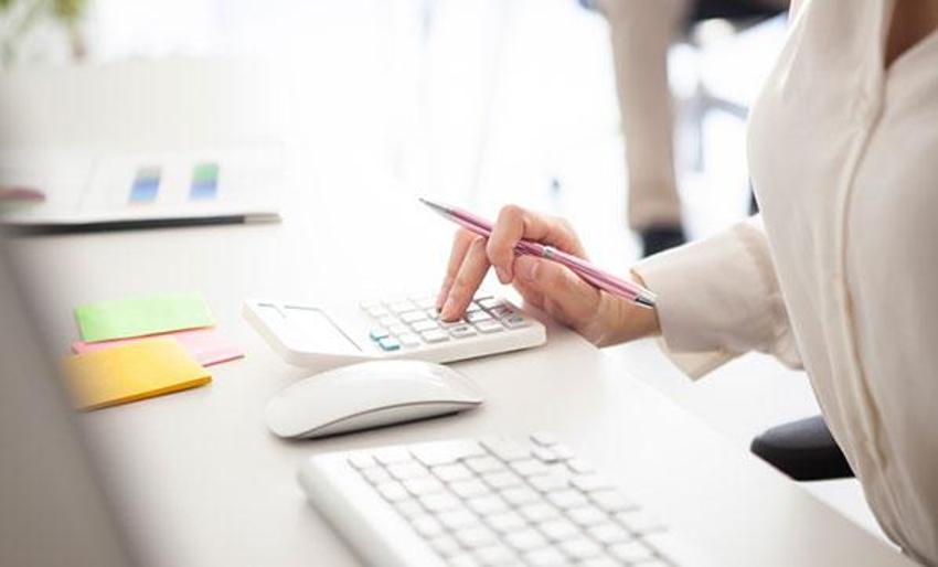 Asgari ücret zammında son dakika gelişmesi! İlk rakam açıklandı, uzlaşma mesajı geldi