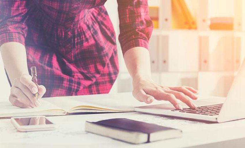 Asgari ücret zammında son dakika gelişmesi! İlk rakam açıklandı, uzlaşma mesajı geldi