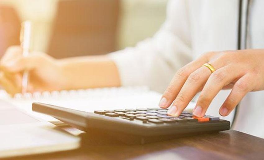 Asgari ücret zammında son dakika gelişmesi! İlk rakam açıklandı, uzlaşma mesajı geldi