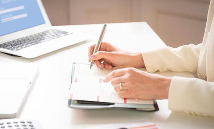 Asgari ücret zammında son dakika gelişmesi! İlk rakam açıklandı, uzlaşma mesajı geldi