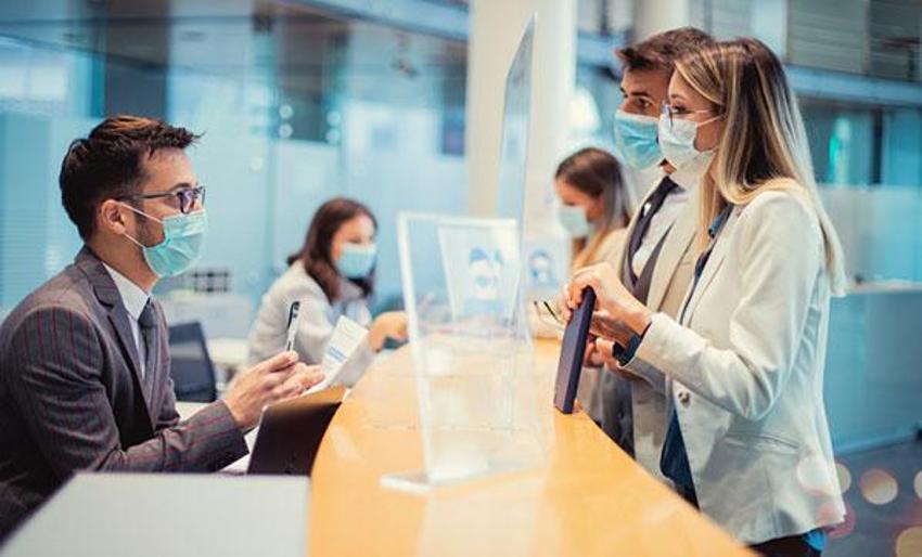 Asgari ücret zammında son dakika gelişmesi! İlk rakam açıklandı, uzlaşma mesajı geldi