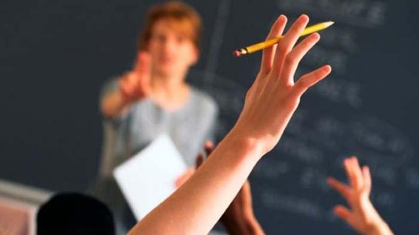 45 bin atama kontenjan dağılımı ve öğretmen ataması branç dağılımı 2023! MEB öğretmen atama takvimi ile öğretmen alımı ne zaman, 45 bin öğretmen ataması hangi KPSS?