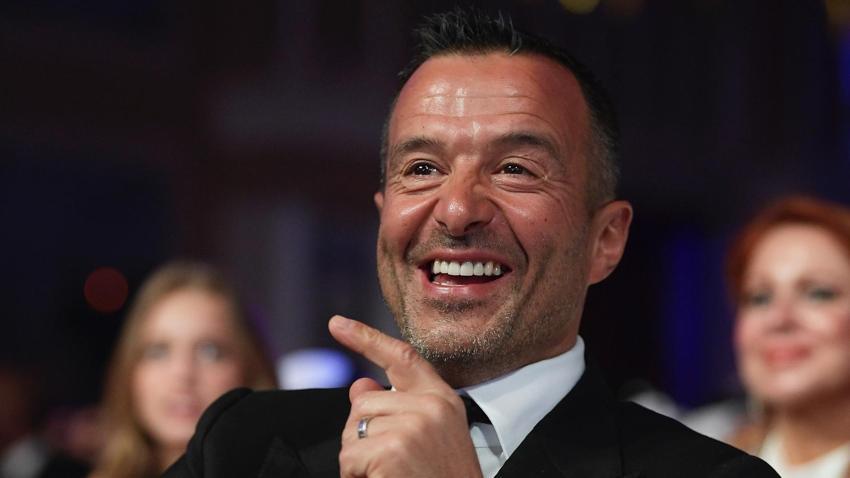 Dursun Özbek 3 ay peşinden koştu Trabzonspor 'Visca'nın yerine' diye masaya oturdu