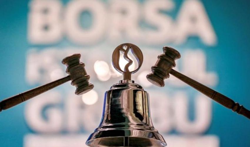 Eksun Gıda kaç lot verir, Eksun Gıda halka arz bankalar hangileri? Eksun halka arz oransal mı, eşit mi, ne kadar verir? İşte hisse kodu ve fiyatı...