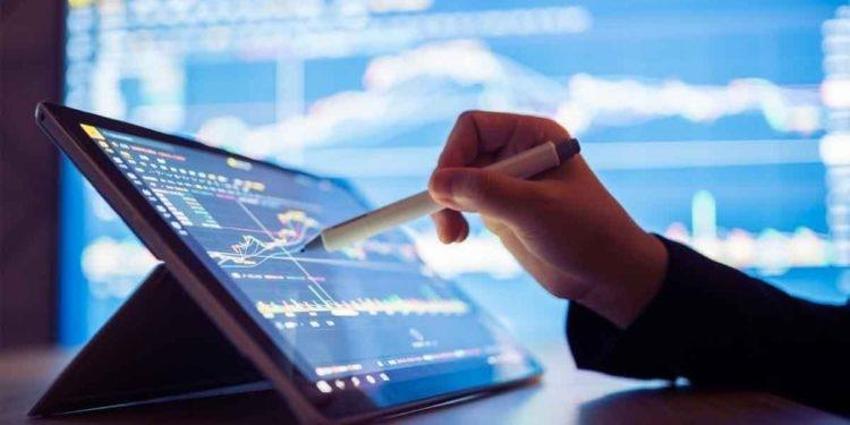 Borsa açıldı mı, bugün borsa kapalı mı? Bu hafta Borsa İstanbul ne zaman açılacak, kapatıldı mı?