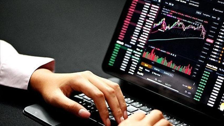 Oncosem halka arz tarihi belli mi, Oncosem halka arz ne zaman? Halka arz eşit mi, oransal mı, halka arz hangi bankalar, talep toplama başladı mı?