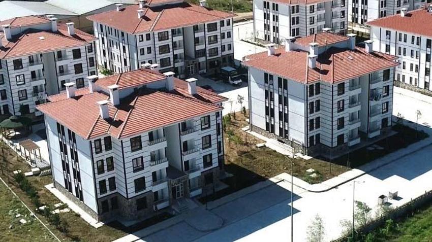 Rize TOKİ kura sonuçları canlı izleme ekranı ve isim listesi sorgulama ekranı| TOKİ Rize kura sonuçları ne zaman açıklanacak, TOKİ Rize kura çekimi canlı yayın izle!