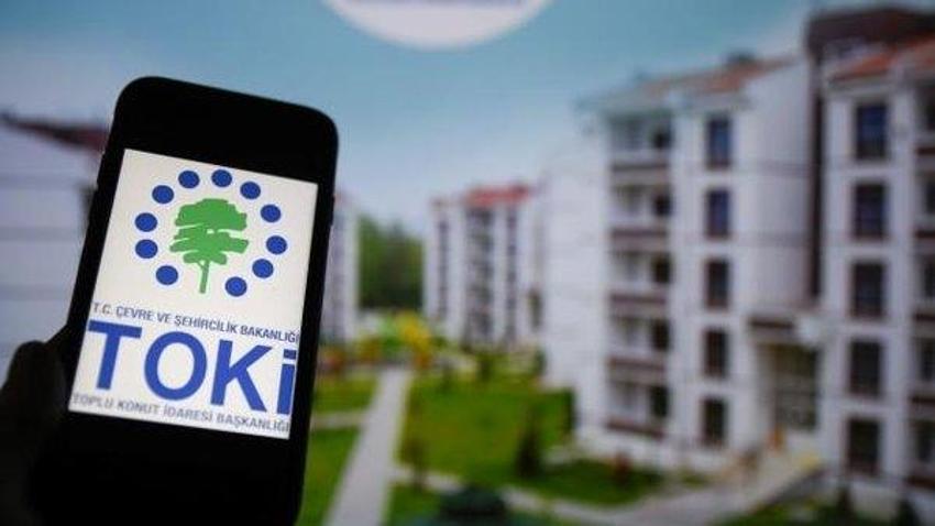 Rize TOKİ kura sonuçları canlı izleme ekranı ve isim listesi sorgulama ekranı| TOKİ Rize kura sonuçları ne zaman açıklanacak, TOKİ Rize kura çekimi canlı yayın izle!
