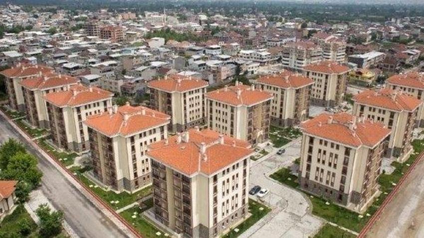 Rize TOKİ kura sonuçları canlı izleme ekranı ve isim listesi sorgulama ekranı| TOKİ Rize kura sonuçları ne zaman açıklanacak, TOKİ Rize kura çekimi canlı yayın izle!