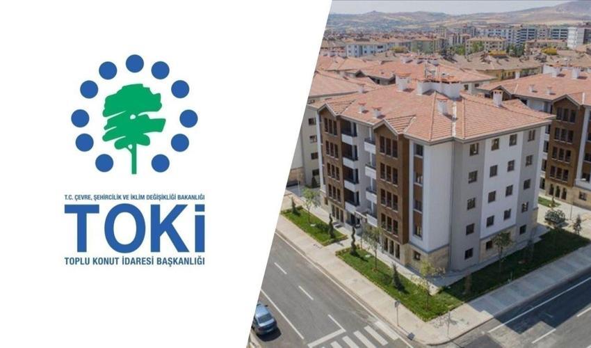 Rize TOKİ kura sonuçları canlı izleme ekranı ve isim listesi sorgulama ekranı| TOKİ Rize kura sonuçları ne zaman açıklanacak, TOKİ Rize kura çekimi canlı yayın izle!