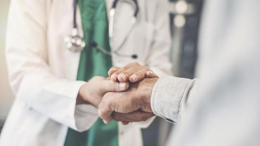 Merdivende çıkmak çok yorucu geliyorsa dikkat! Hemen doktora başvurun