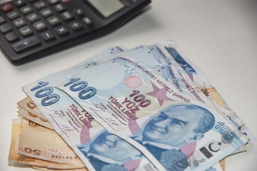 Yeni asgari ücret kimleri etkileyecek? Asgari ücretin maaşlara etkisi ne olur?