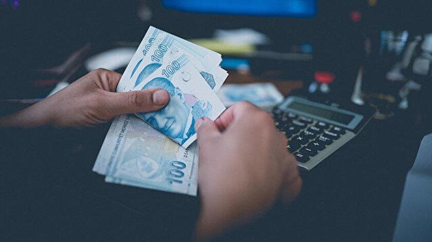 İşsizlik maaşı ne kadar olacak 2023? İşsizlik maaşı hesaplama nasıl yapılır, en düşük işsizlik maaşı kaç liraya yükselecek, asgari ücret yeni işsizlik maaşını etkiler mi? 