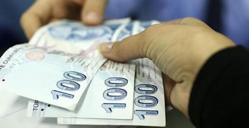 İşsizlik maaşı ne kadar olacak 2023? İşsizlik maaşı hesaplama nasıl yapılır, en düşük işsizlik maaşı kaç liraya yükselecek, asgari ücret yeni işsizlik maaşını etkiler mi? 