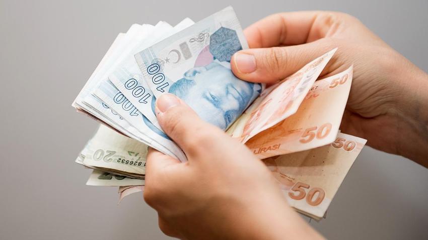 İşsizlik maaşı ne kadar olacak 2023? İşsizlik maaşı hesaplama nasıl yapılır, en düşük işsizlik maaşı kaç liraya yükselecek, asgari ücret yeni işsizlik maaşını etkiler mi? 