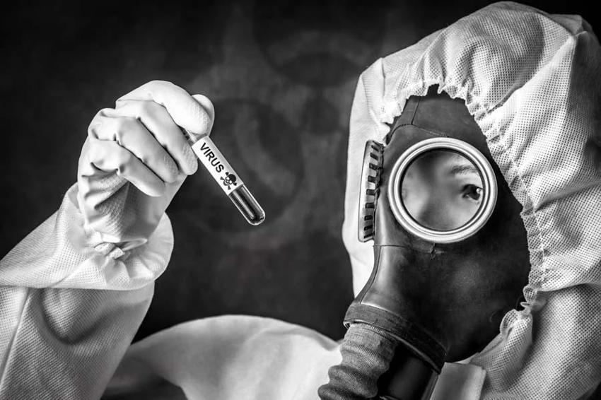 Baba Vanga'nın 2023 kehanetleri dehşete düşürdü! Korkunç tahmini her an gerçekleşebilir