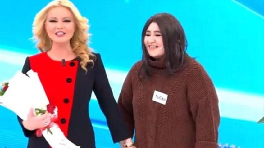 Müge Anlı'dan korkutan haber! Ölümden döndü