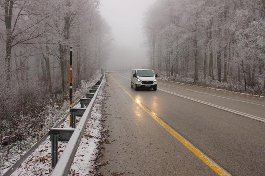 Kar yağışı için tarih verildi! Sıcaklıklar aniden düşecek, lapa lapa yağacak