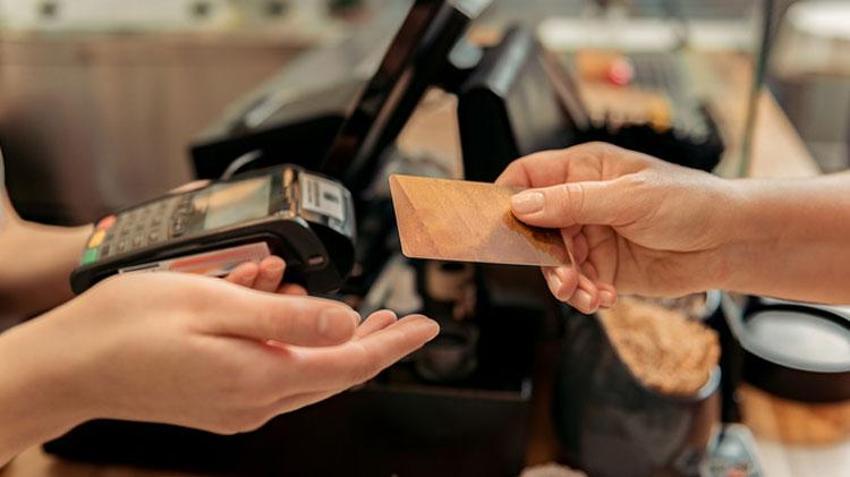 Yemek kartları ile ilgili son dakika gelişmesi! Alışverişlerde kullanılacak mı?