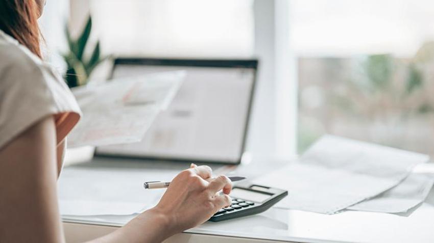 EYT’de yaş sınırı olacak mı? Prim, tazminat ve borçlanma ile ilgili son dakika açıklaması 