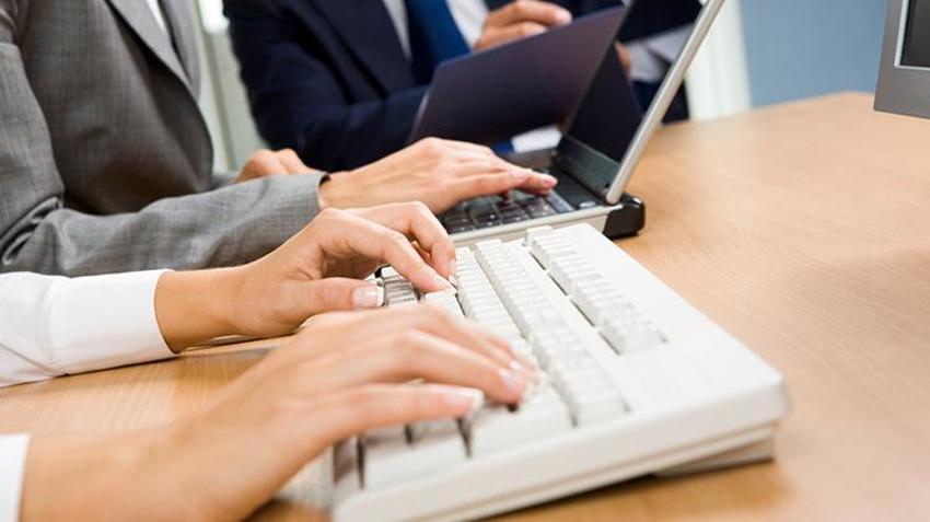 EYT’de yaş sınırı olacak mı? Prim, tazminat ve borçlanma ile ilgili son dakika açıklaması 