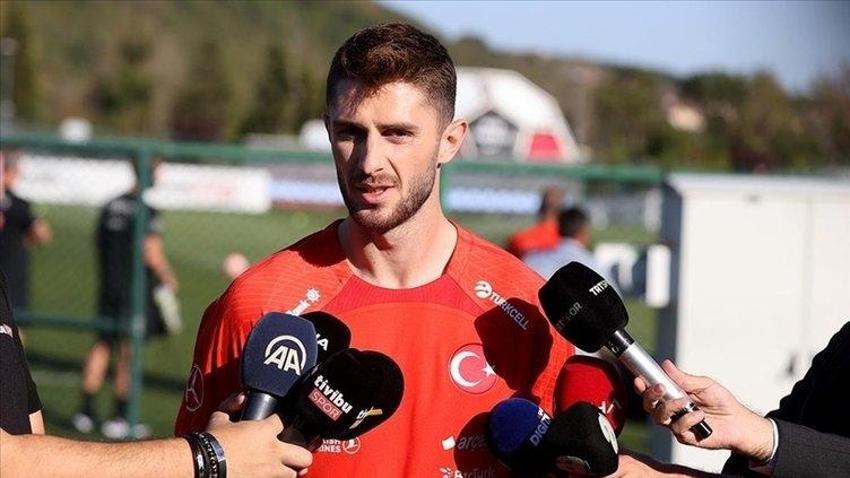 Maldonado ve İsla'dan sonra Fenerbahçe'ye 3. Şilili! İngilizler karalar bağlayacak