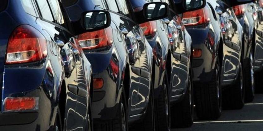 2023 MTV hesaplama: Yaş, 1.300 silindir altı, 1300 - 1600 - 1800 - 2000 cc motor hacmine göre MTV zammı yüzde kaç, Motorlu Taşıtlar Vergisi ne kadar?