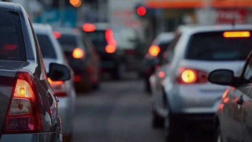 2023 MTV hesaplama: Yaş, 1.300 silindir altı, 1300 - 1600 - 1800 - 2000 cc motor hacmine göre MTV zammı yüzde kaç, Motorlu Taşıtlar Vergisi ne kadar?