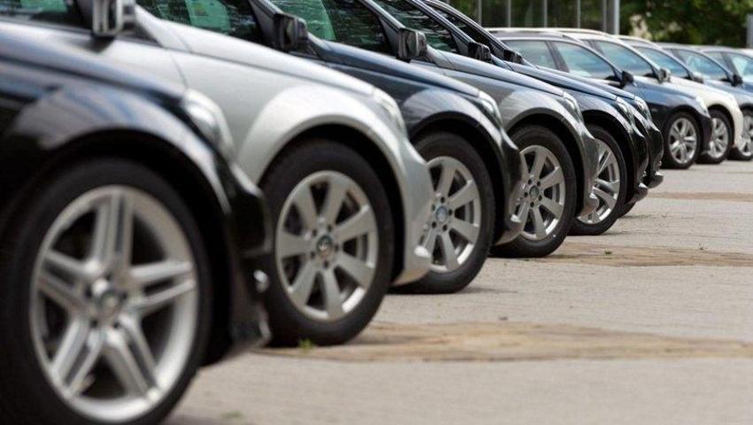 2023 MTV hesaplama: Yaş, 1.300 silindir altı, 1300 - 1600 - 1800 - 2000 cc motor hacmine göre MTV zammı yüzde kaç, Motorlu Taşıtlar Vergisi ne kadar?