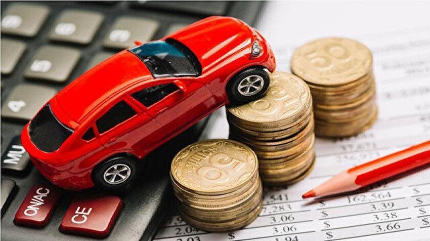 2023 MTV hesaplama: Yaş, 1.300 silindir altı, 1300 - 1600 - 1800 - 2000 cc motor hacmine göre MTV zammı yüzde kaç, Motorlu Taşıtlar Vergisi ne kadar?