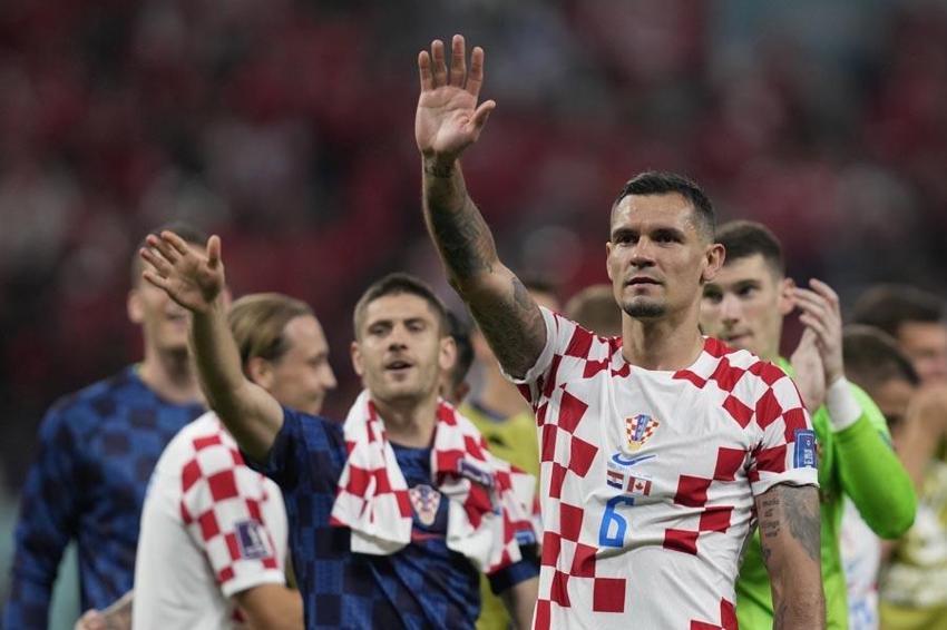 Fenerbahçe'ye Skrtel etkisi yaratacak stoper! Dünya 3.'sü oldu Samandıra'ya geliyor