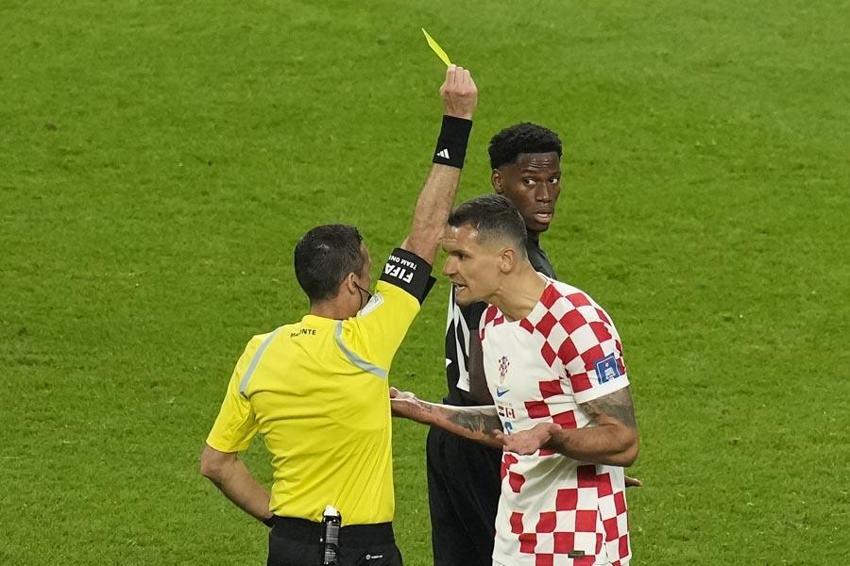 Fenerbahçe'ye Skrtel etkisi yaratacak stoper! Dünya 3.'sü oldu Samandıra'ya geliyor