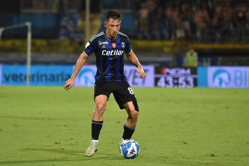 Serie A devi yeni Belotti'yi Galatasaray'da buldu! 5,5 milyon euro'luk piyango