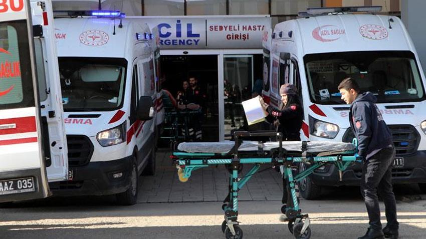 'Sahte içki' ile mücadelede 'elektronik takip' formülü! Detaylar belli oldu