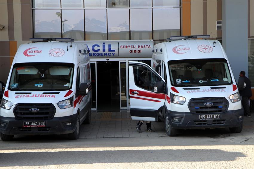 'Sahte içki' ile mücadelede 'elektronik takip' formülü! Detaylar belli oldu