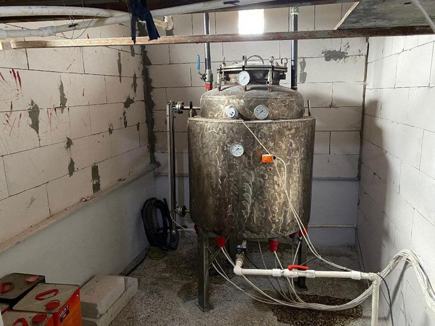 'Sahte içki' ile mücadelede 'elektronik takip' formülü! Detaylar belli oldu