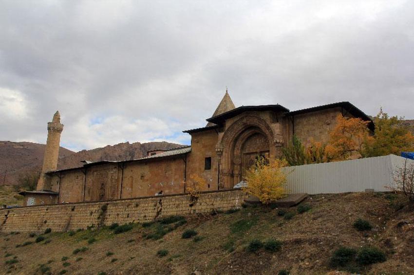 Doğu Ekspresi fiyatları dudak uçuklatıyor! İşte Kars Turu’nun bedeli    