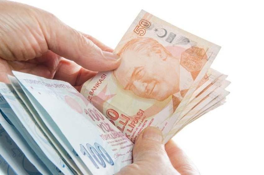 Asgari ücret zammında yüzde 64 teklifi! Özel sektörde çalışanlara ne kadar yansıyacak?