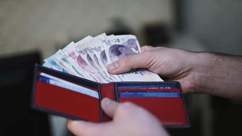 Asgari ücret zammında yüzde 64 teklifi! Özel sektörde çalışanlara ne kadar yansıyacak?