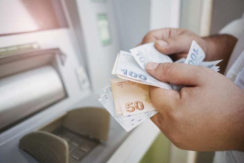 Asgari ücret zammında yüzde 64 teklifi! Özel sektörde çalışanlara ne kadar yansıyacak?