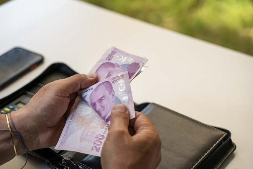 Asgari ücret zammında yüzde 64 teklifi! Özel sektörde çalışanlara ne kadar yansıyacak?