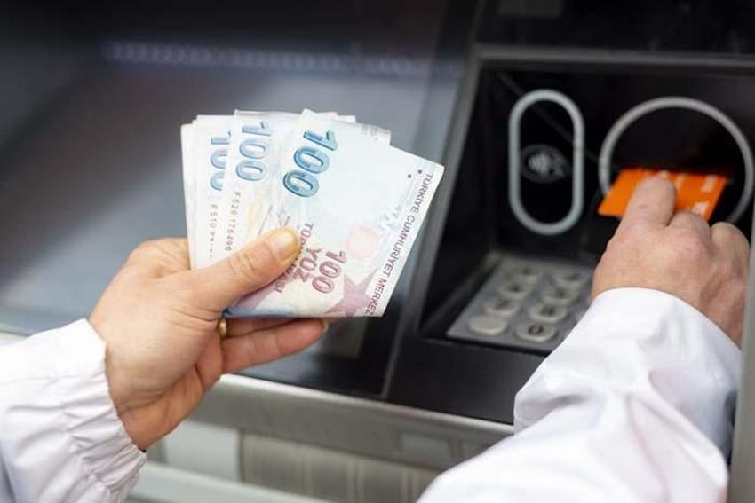 Asgari ücret zammında yüzde 64 teklifi! Özel sektörde çalışanlara ne kadar yansıyacak?