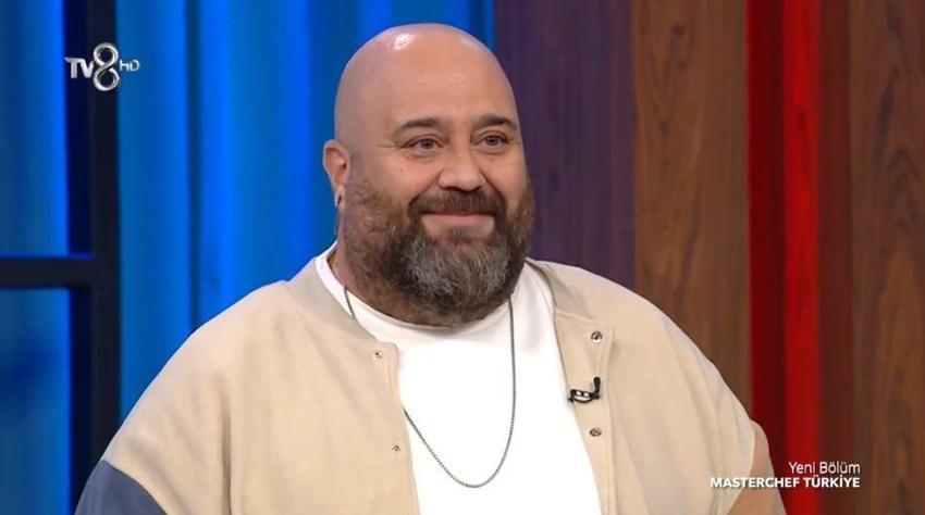MasterChef eleme adayı belli oldu! Masterchef 21 Aralık 2022 dokunulmazlığın sahibi kim oldu?