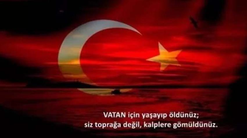 22 Aralık Sarıkamış şehitleri ile ilgili anma mesajları ve Sarıkamış şehitleri sözleri! Kars Sarıkamış şehitleri hikayesi nedir, nasıl oldu, kaç asker şehit oldu?